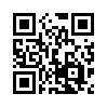 PHP 实现 QR Code（二维码）生成器