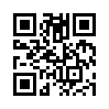 9岁儿童玩游戏充83000元，华为：不退！