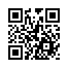 【安卓软件】变声器软件 海量有趣素材包