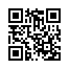 YY小歪熊查询所在频道/查询频道信息/查询资料