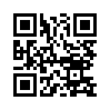 和包玩转六一领最高999积分 可兑云闪付红包等