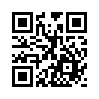 6月21日4个抽微信红包活动打包