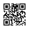 外面收费998的PC灵狐剪辑/Al 混剪/批量去重/批量生成等【永久+详细教程】