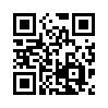 农行每日答题抽20~3000小豆