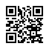 想早睡。睡不着怎么办这款款助眠app很有效《本人亲测》