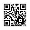 招行礼遇开学季抽0.18-188元现金红包