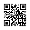 【最新技术】抖音全自动暴力引流全行业精准粉技术【脚本+教程】