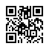 9月30日2个凡科抽微信红包活动 亲测2元