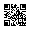 【京东plus专享权益】免费领365天帮帮识字会员