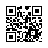 【首发】小红书实时回关私信,秒触达不放过一个流量