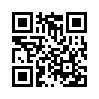 多用户挂售转卖竞拍闪拍商城系统/NFT数藏系统/后端PHP+前端UNIAPP源码带教程