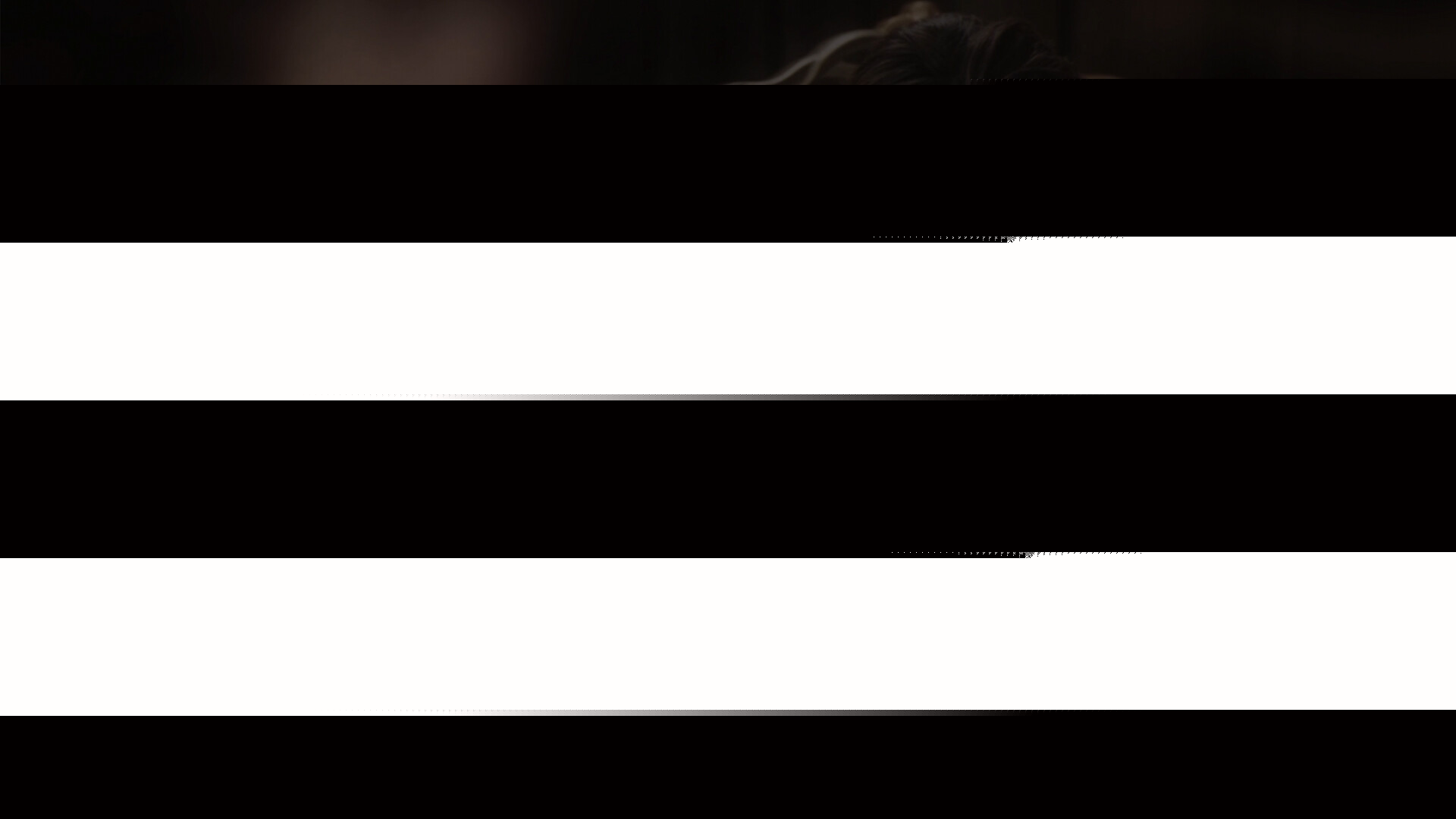 《罪金游戏》中文版