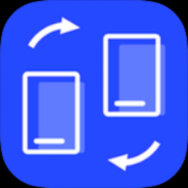 手机搬家1.20解锁VIP 无广告传输数据需要登录