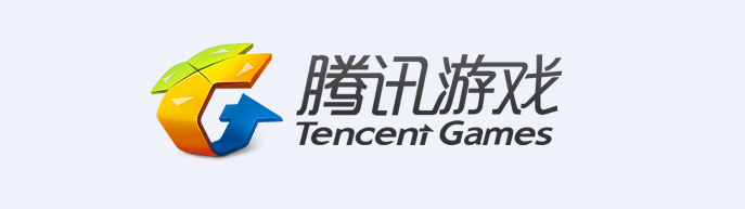 8月5日腾讯手游4个活动打包 必得QB微信红包  第1张